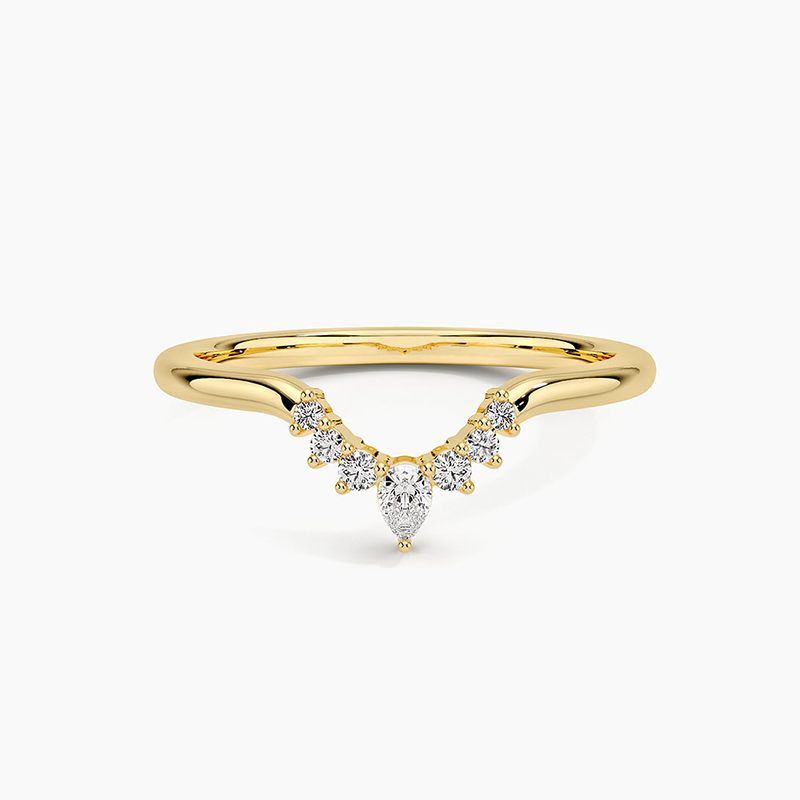 31751 Ring