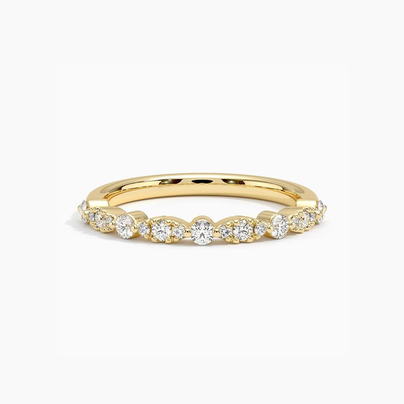 31756 Ring