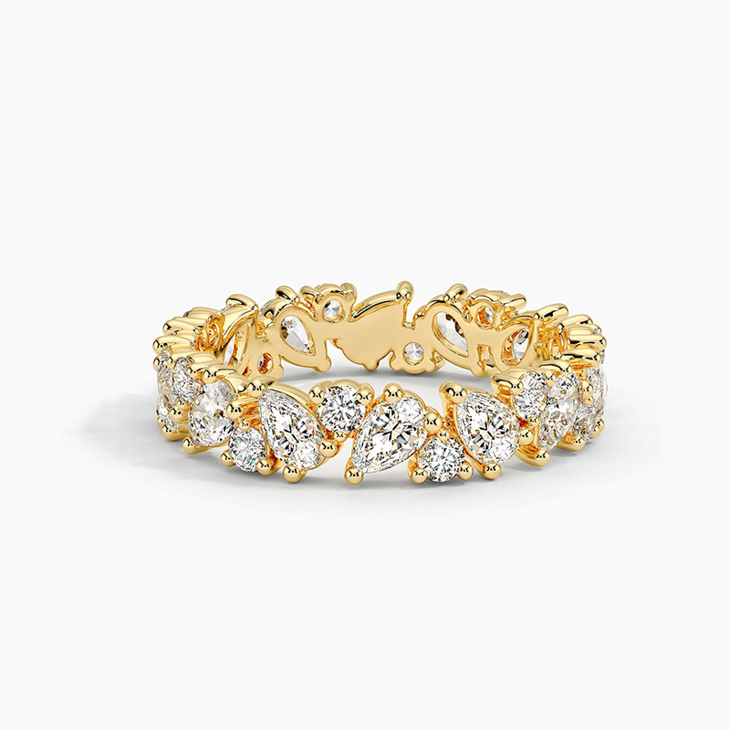 31753 Ring