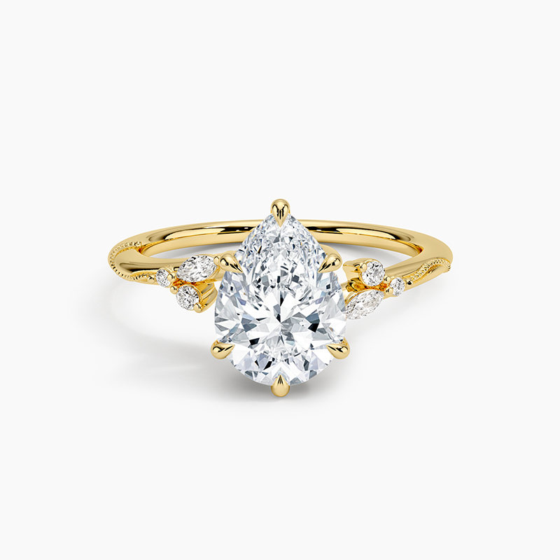 31750 Ring