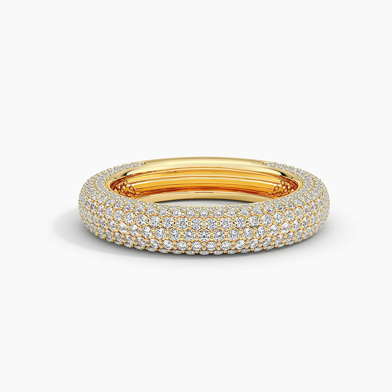 31755 Ring