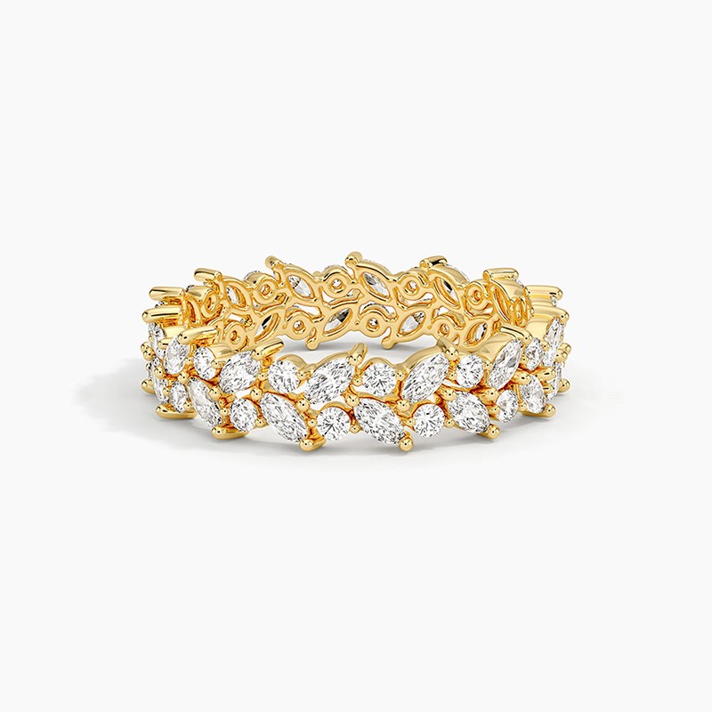 31739 Ring