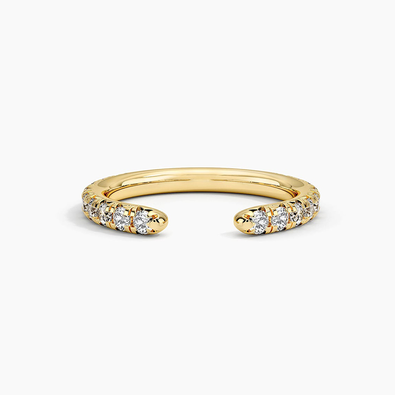 31752 Ring