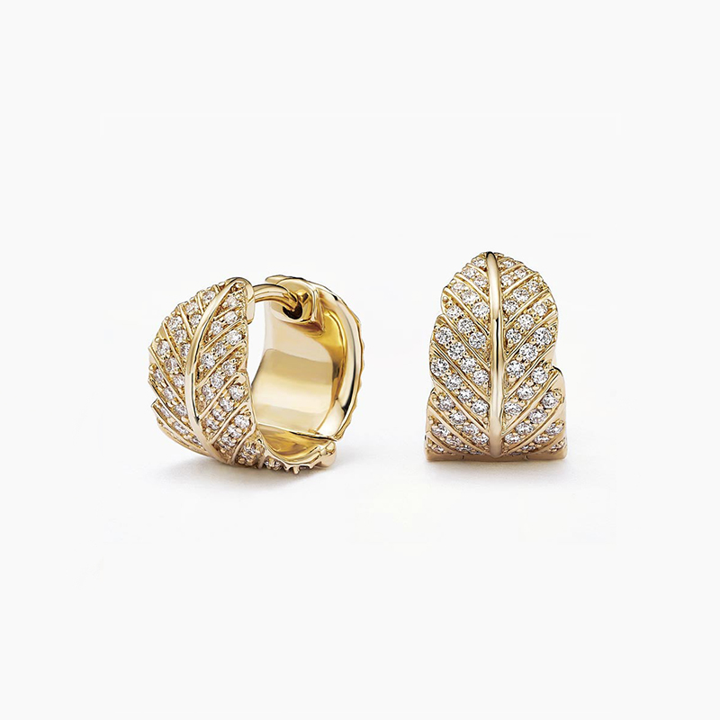 25500 Earrings