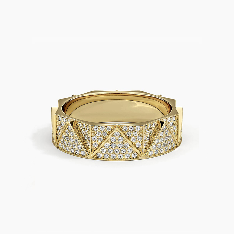 31760 Ring
