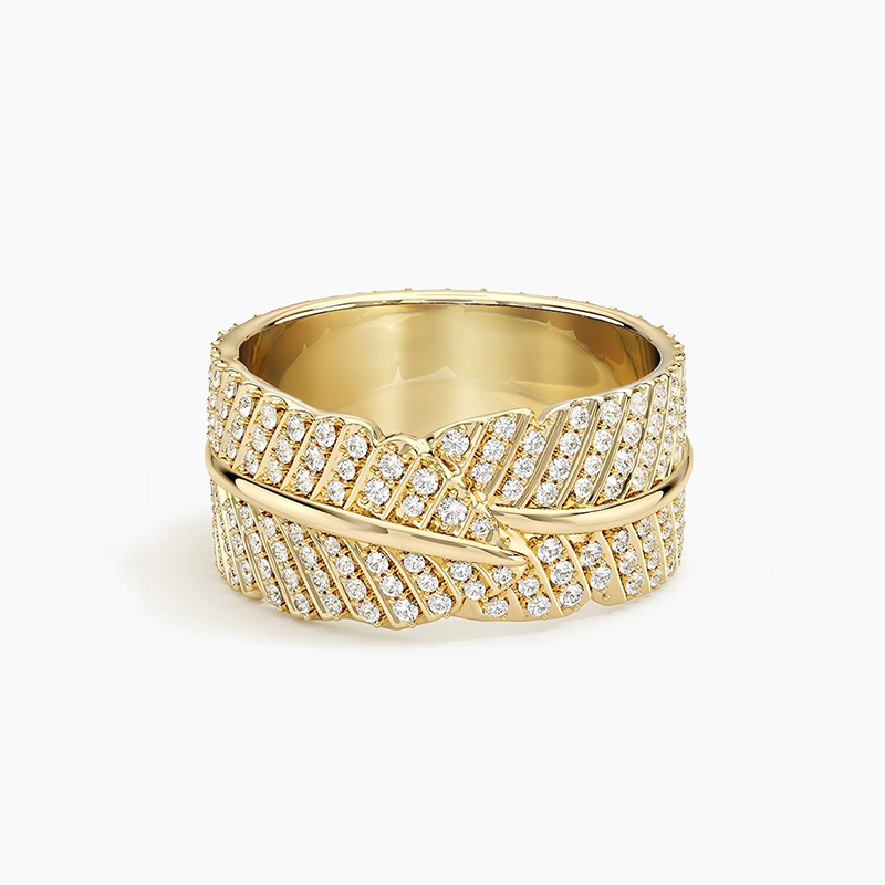 31758 Ring