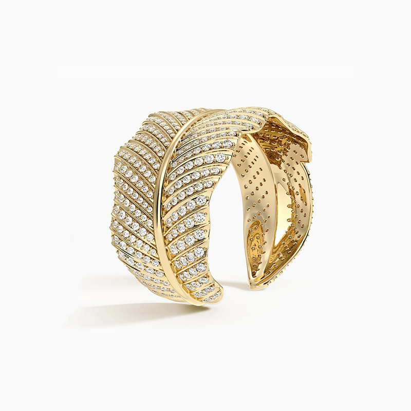 41072 Bangles