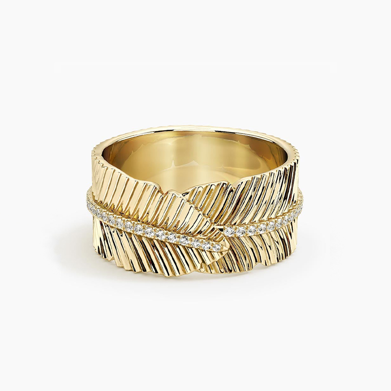 31759 Ring