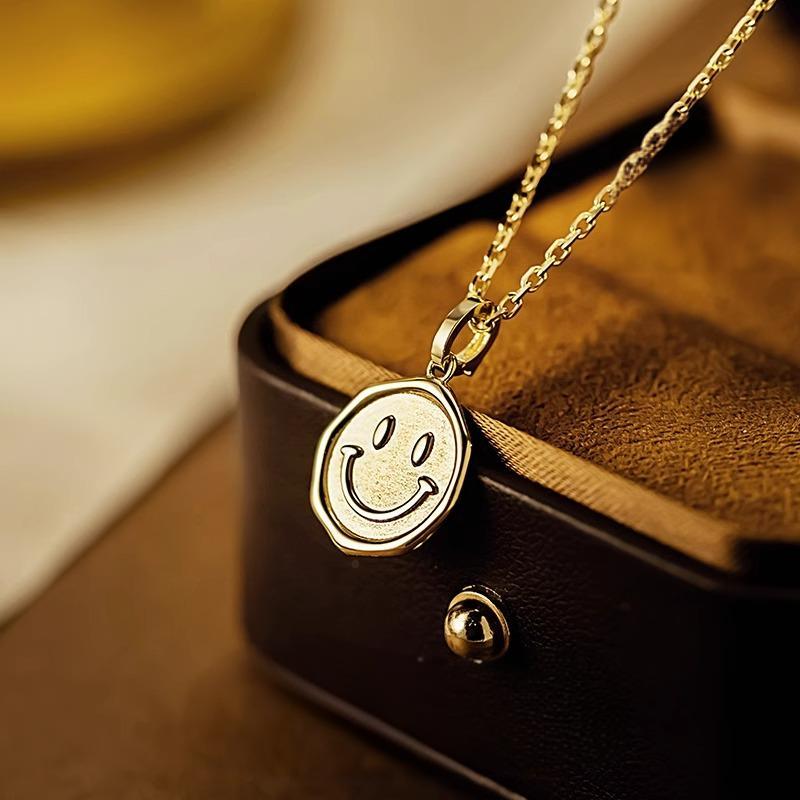 12985 Necklace 