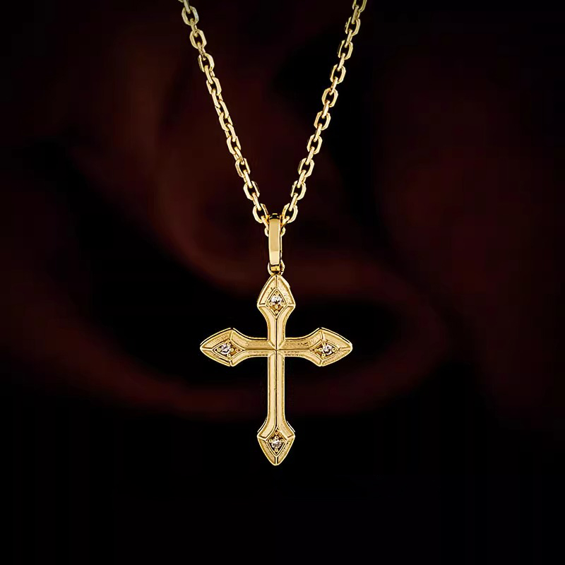 12409 Necklace