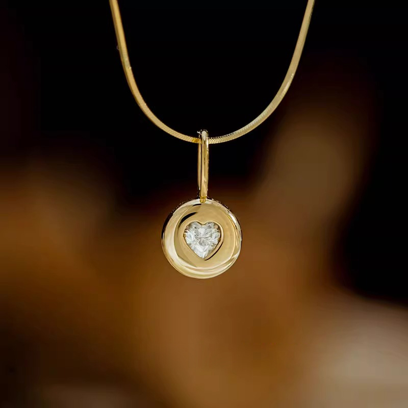 12632 Necklace 