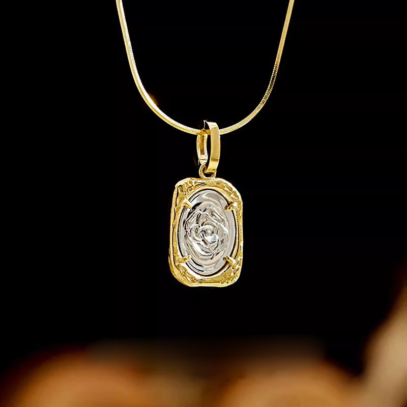 12624 Necklace