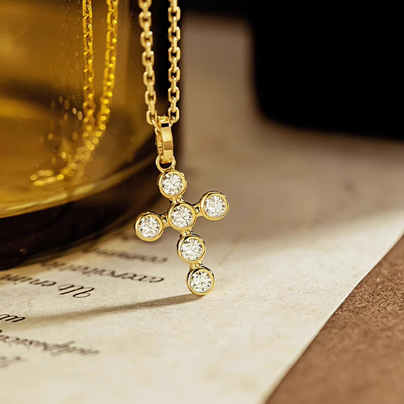 12988 Necklace
