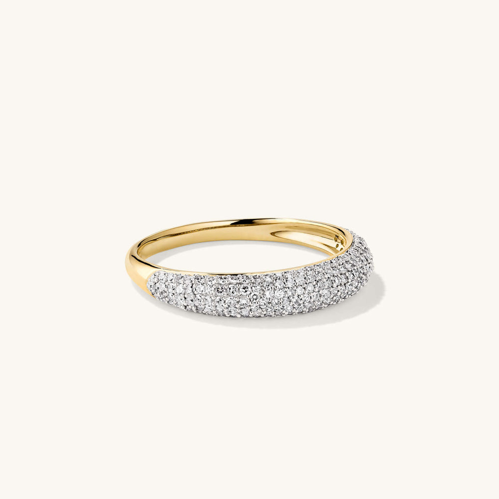 31777 Ring