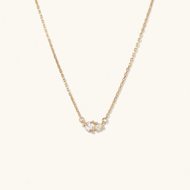 13377 Necklace