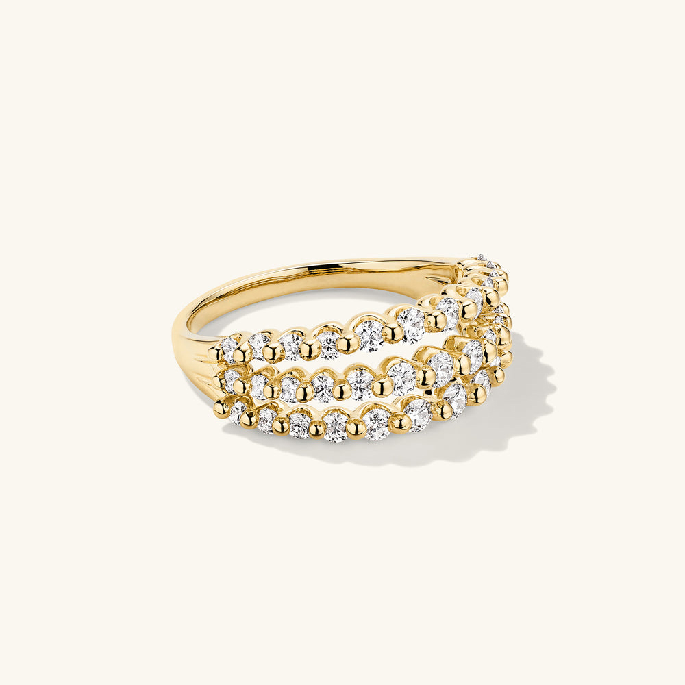 31789 Ring