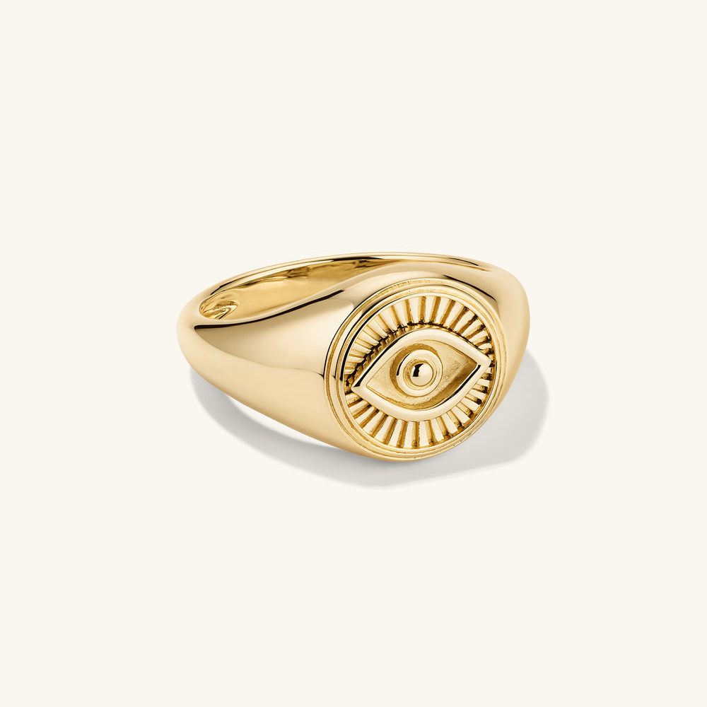 31786 Ring