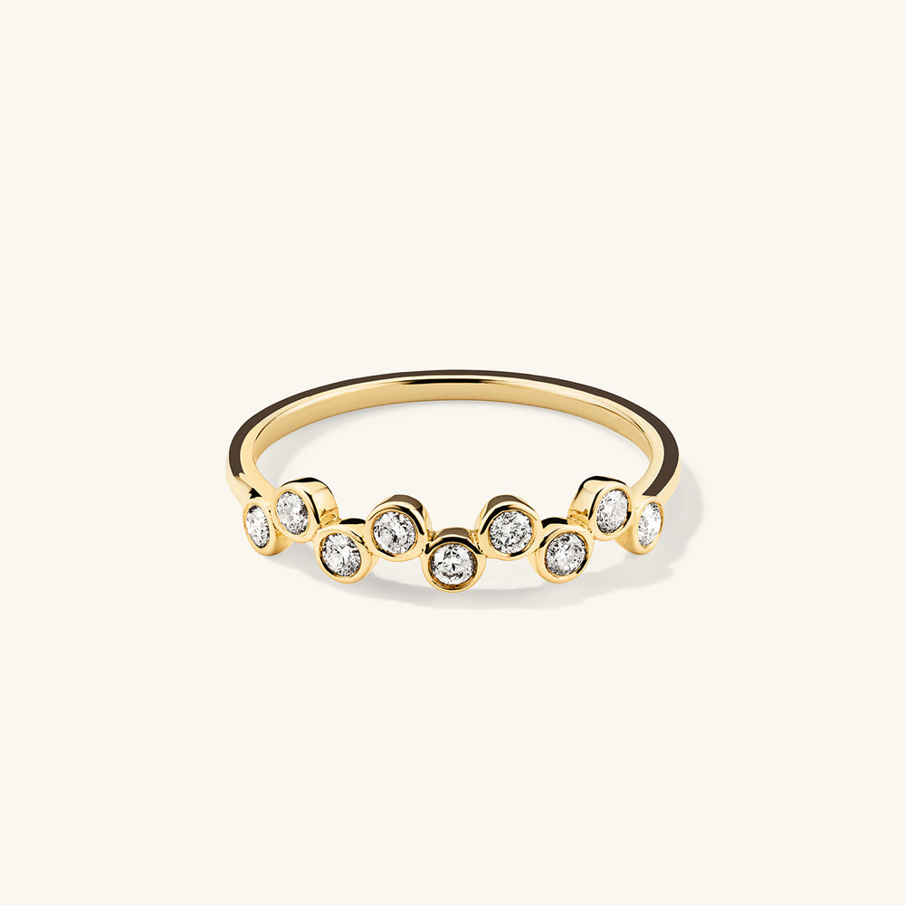 31779 Ring