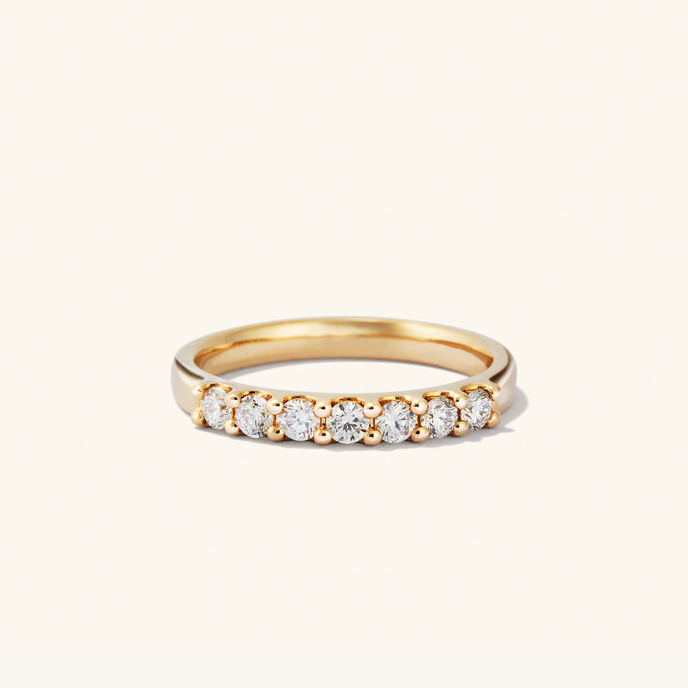 31783 Ring