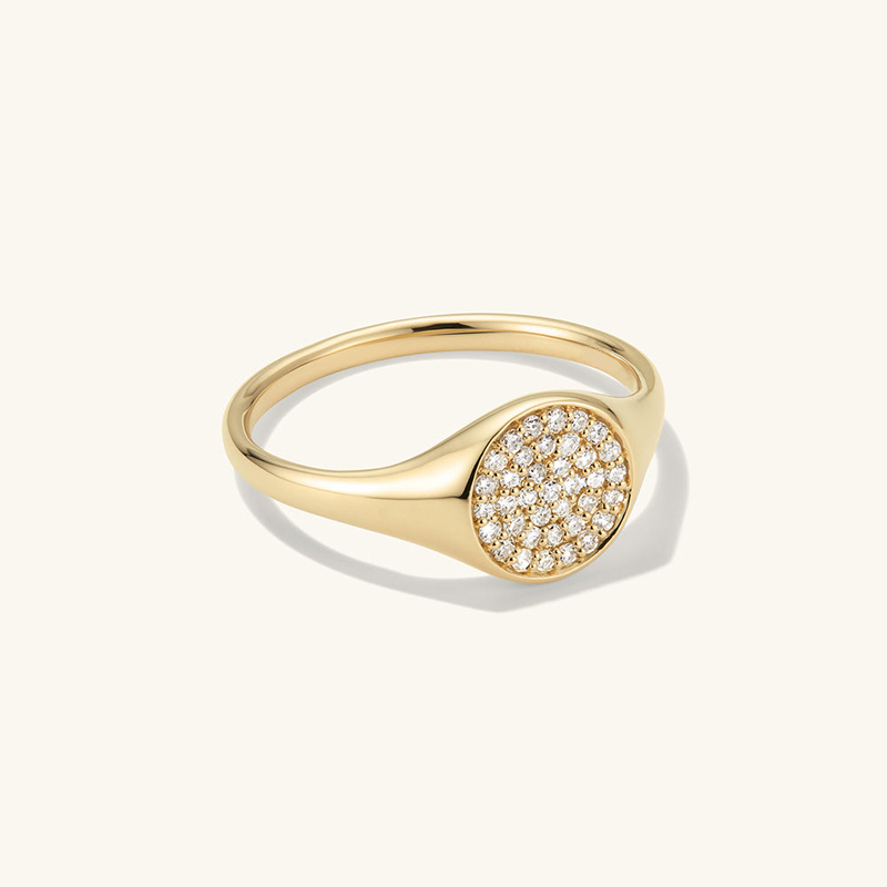 31780 Ring