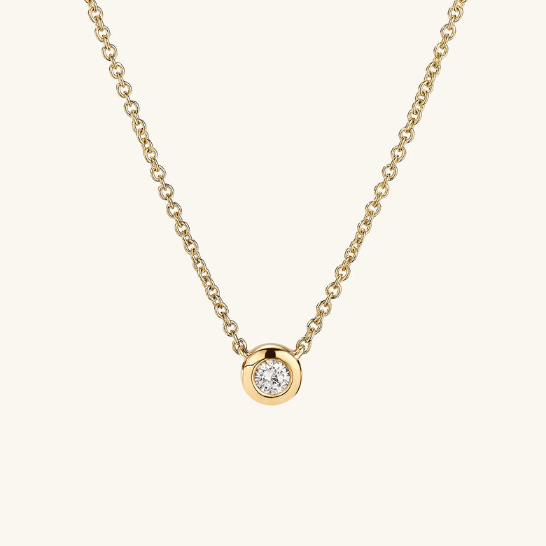 13376 Necklace