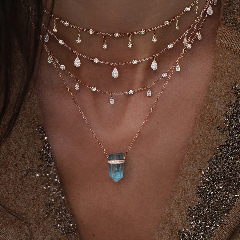 13370 Necklace