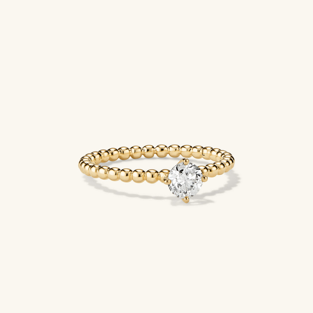 31791 Ring