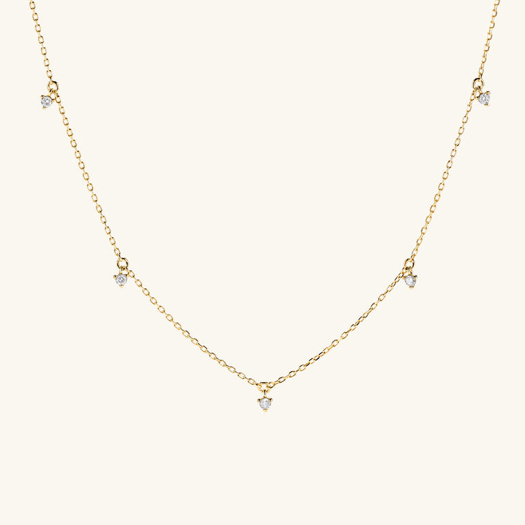 13379 Necklace