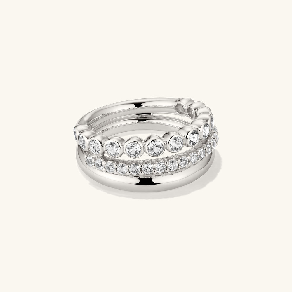 31787 Ring