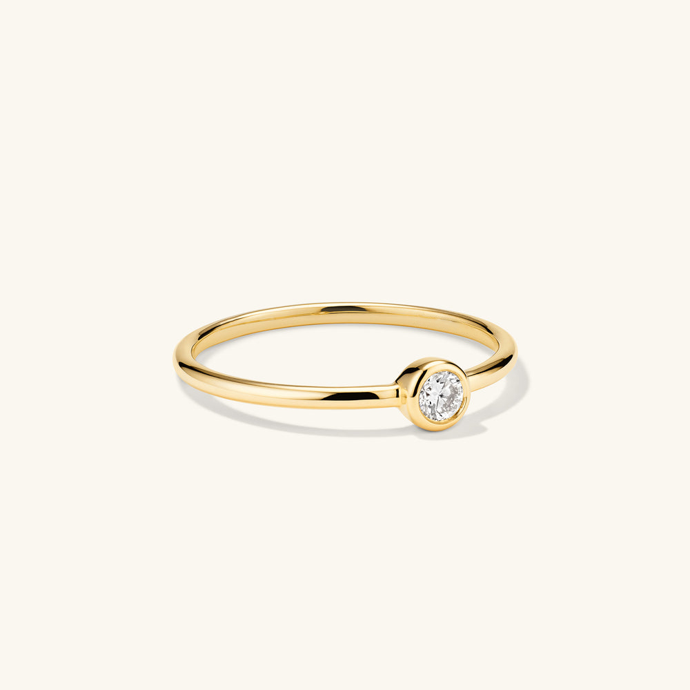 31782  Ring