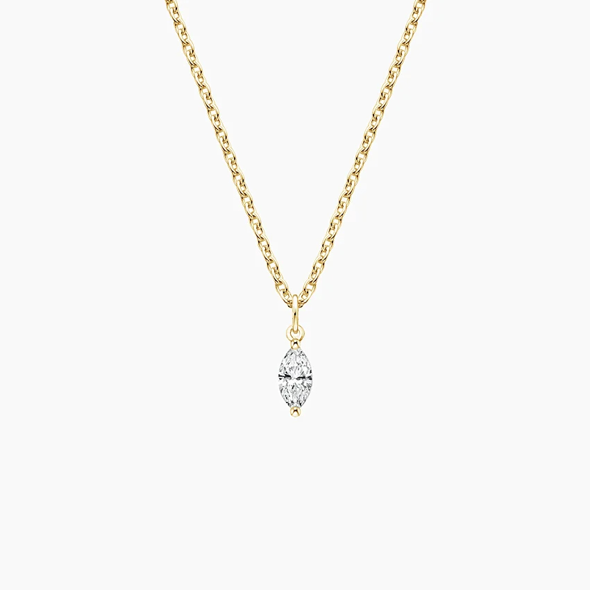 13372 Necklace