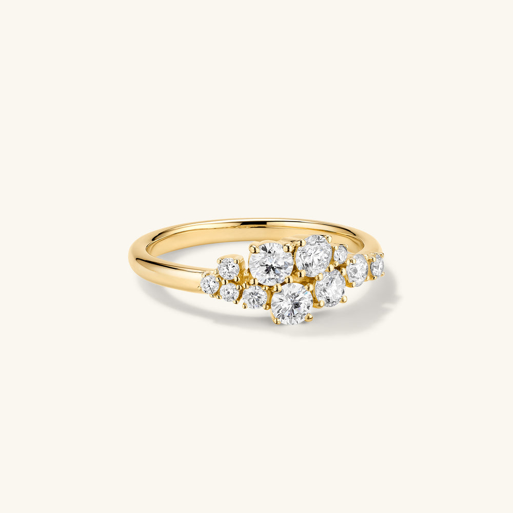 31785 Ring