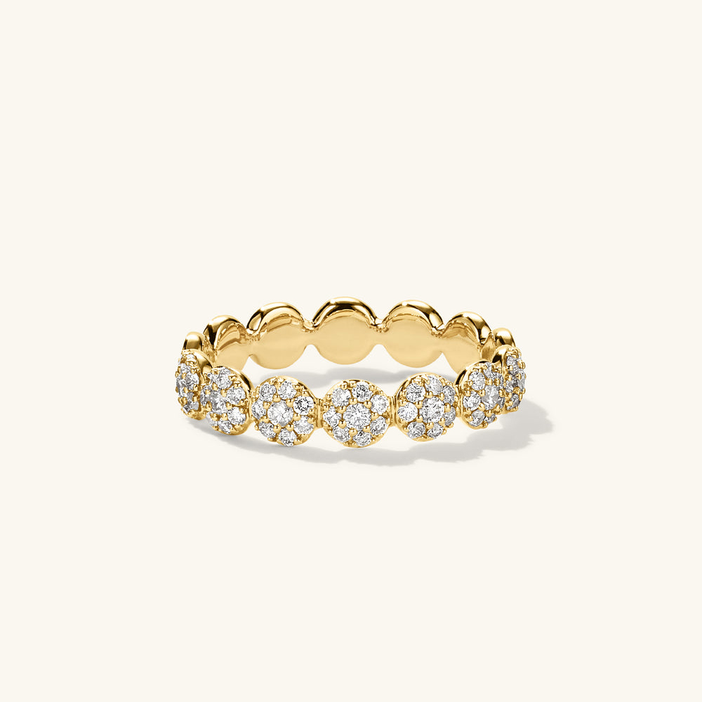 31778 Ring