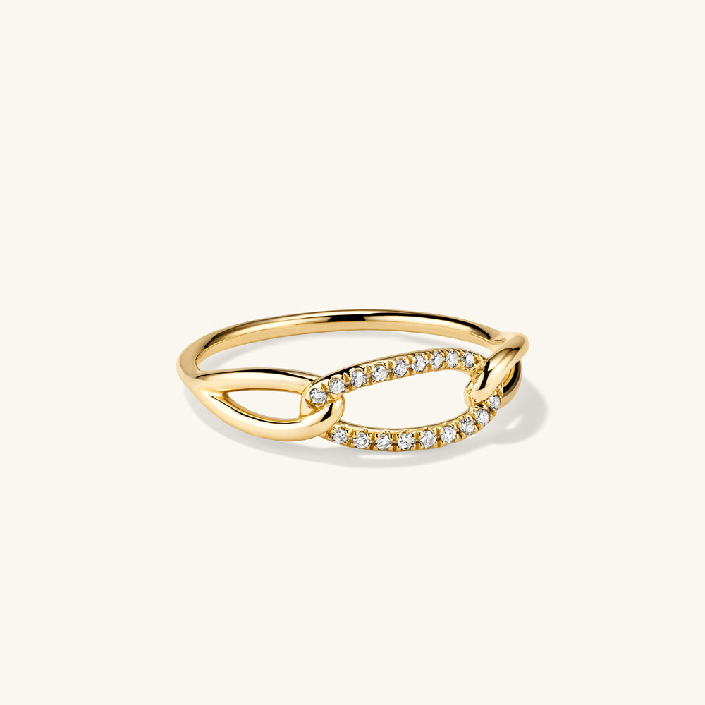 31781 Ring