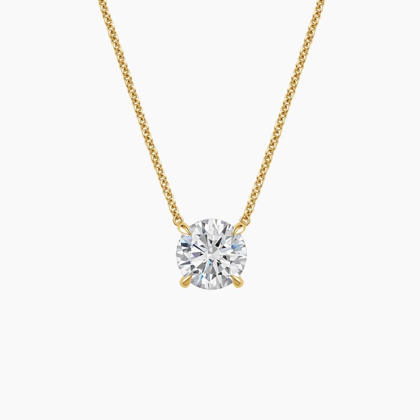 13375 Necklace