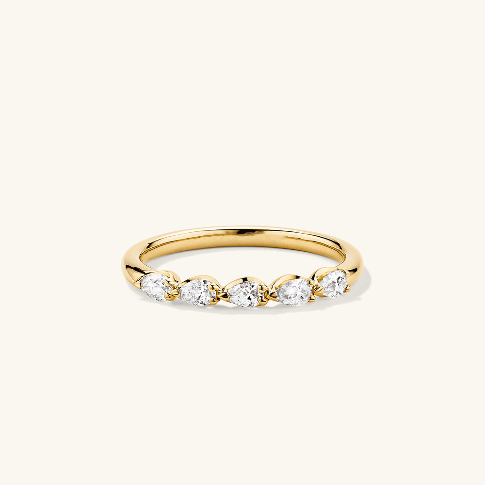 31790 Ring