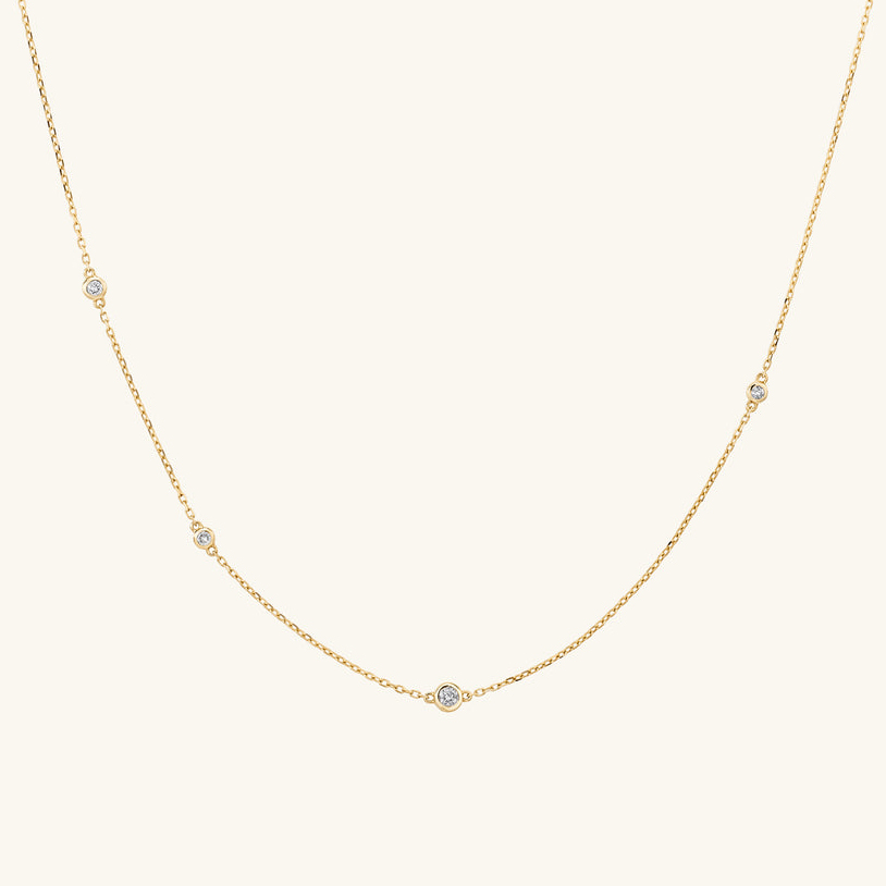 13378 Necklace