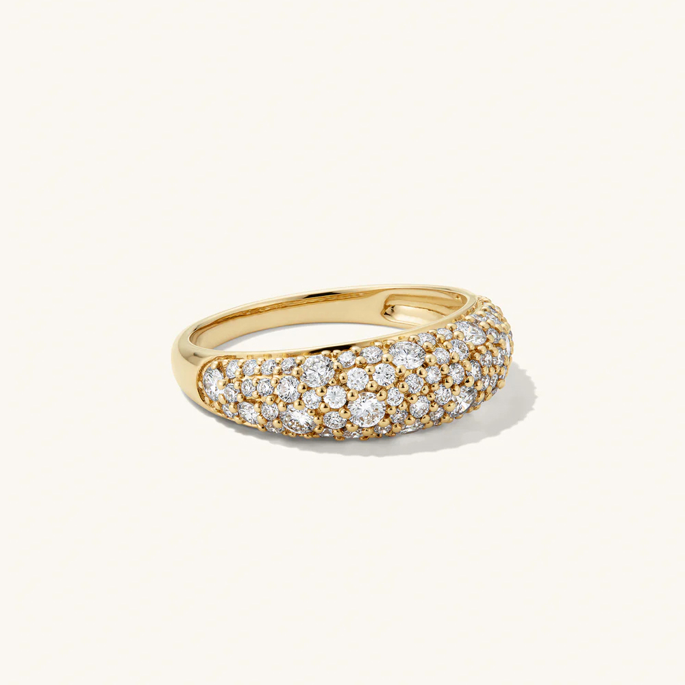 31776 Ring