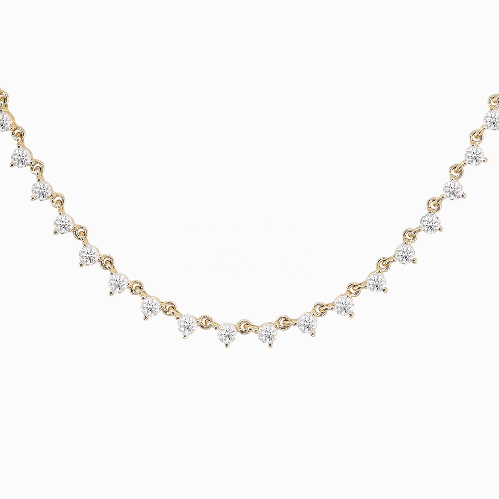13369 Necklace