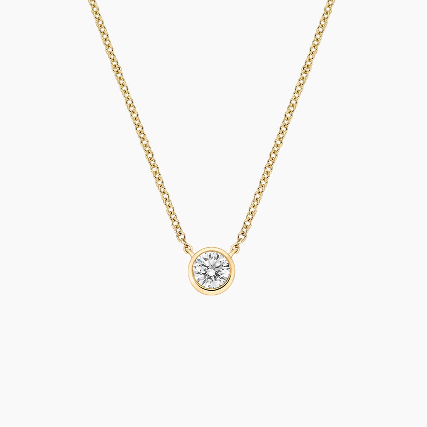 13373 Necklace