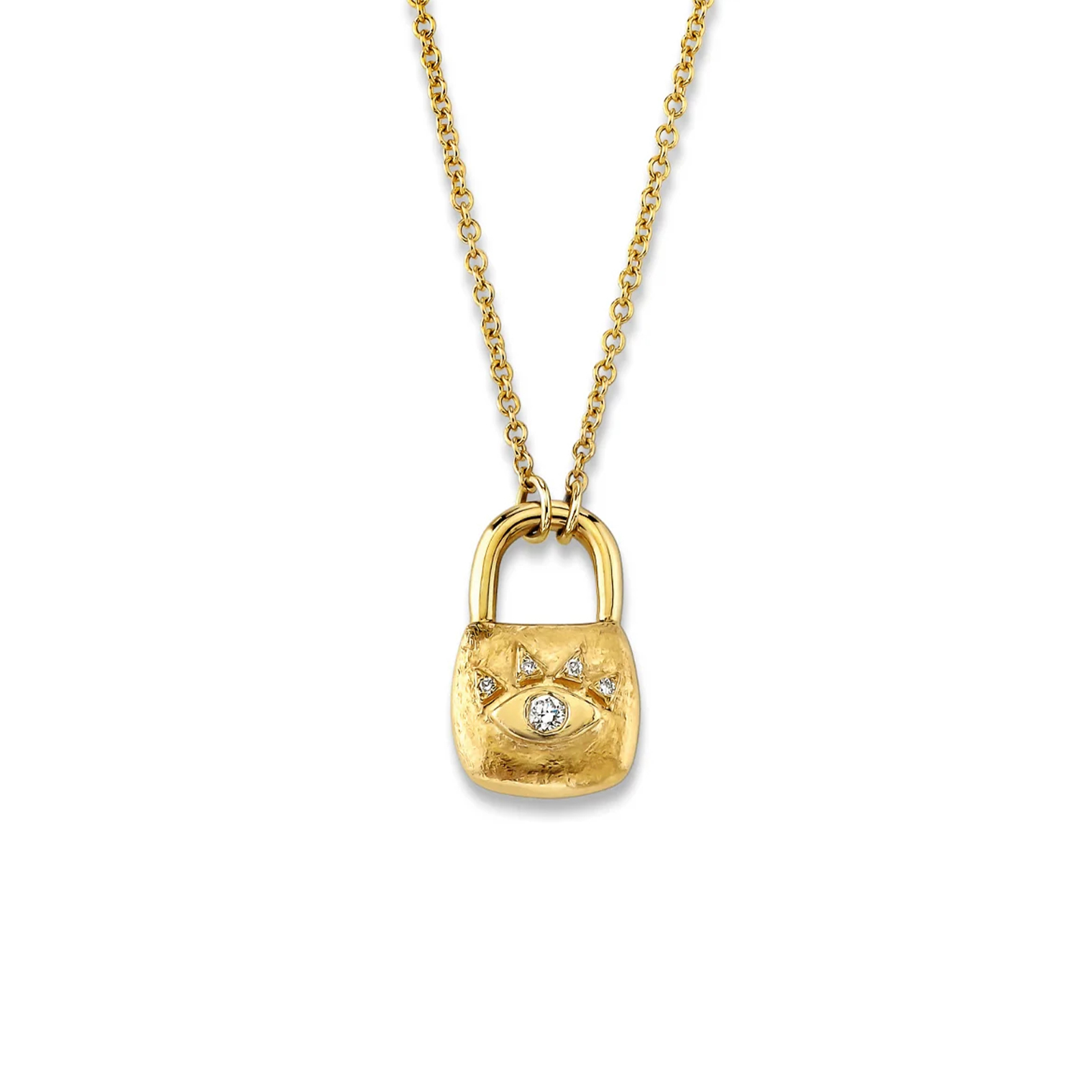 13386 Necklace