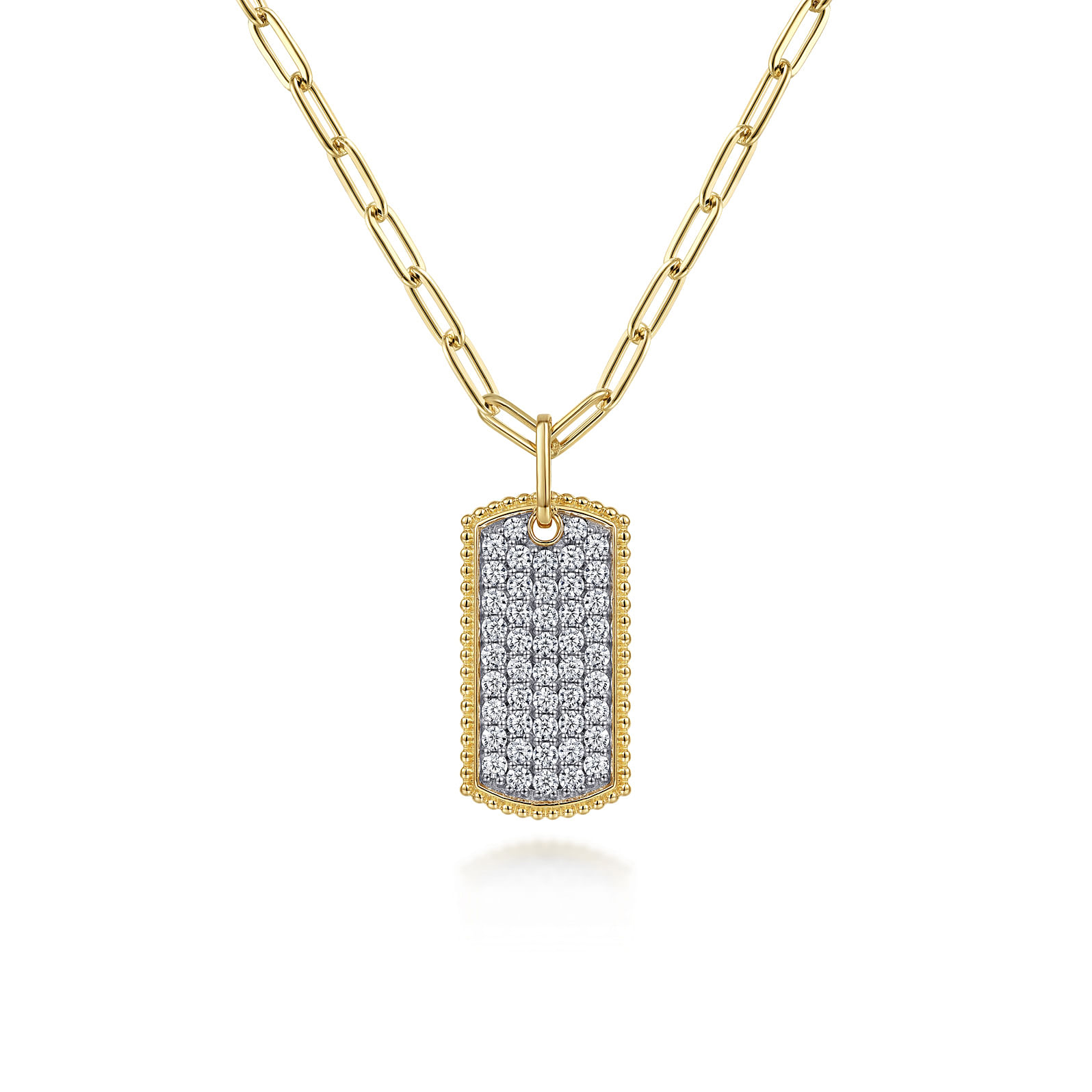 13380 Necklace