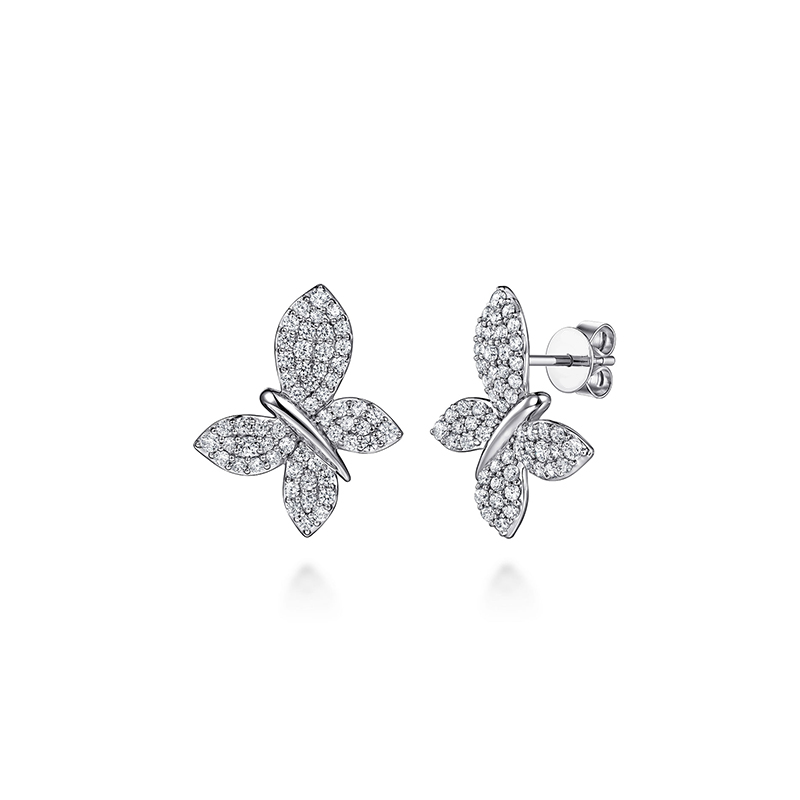 25512 Earrings