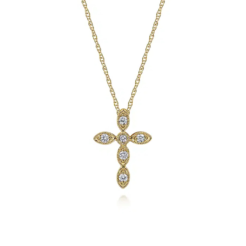 13387 Necklace