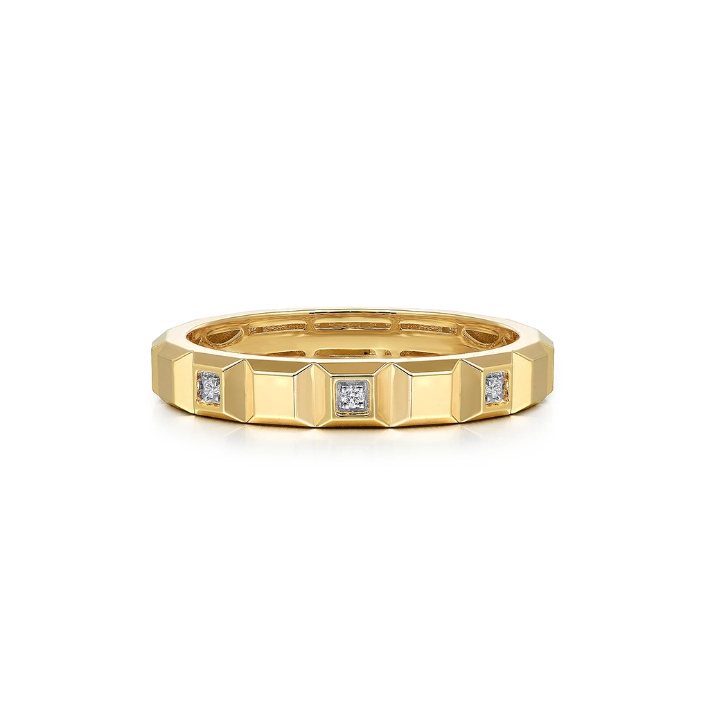 31800 Ring