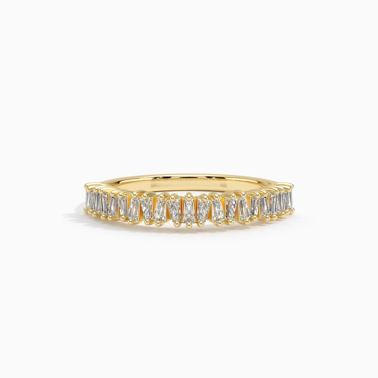 31799 Ring