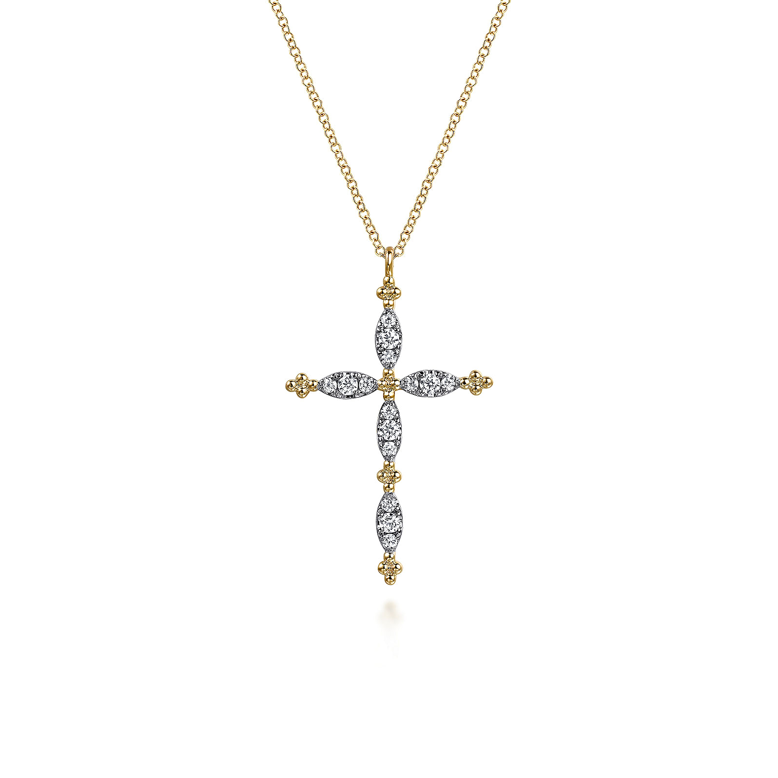 13381 Necklace