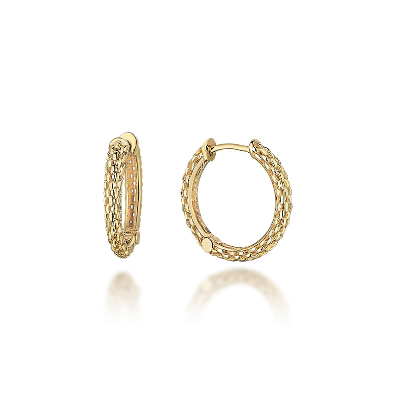 25506 Earrings