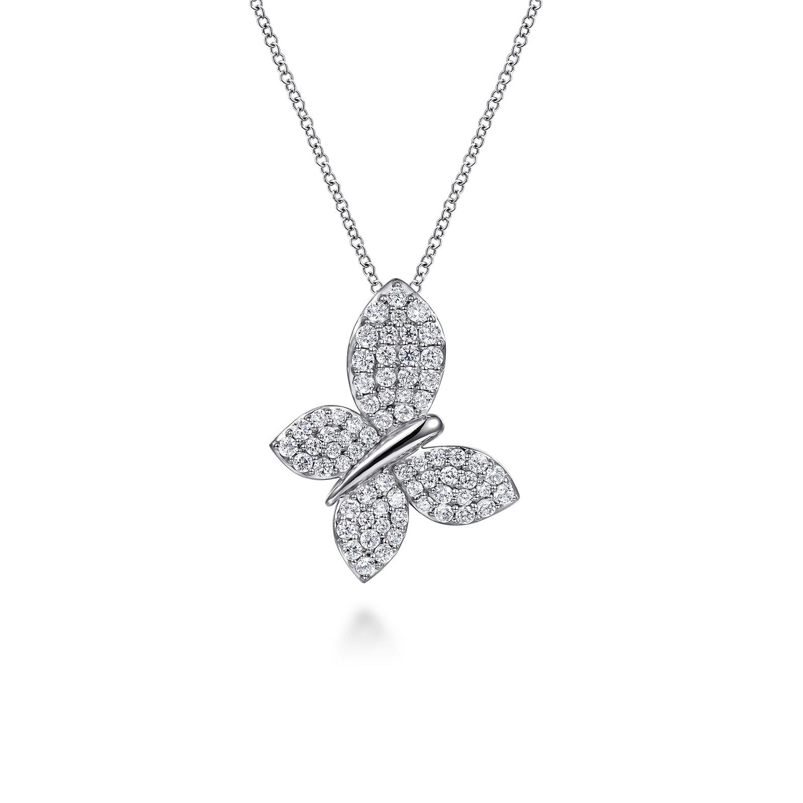 13382 Necklace