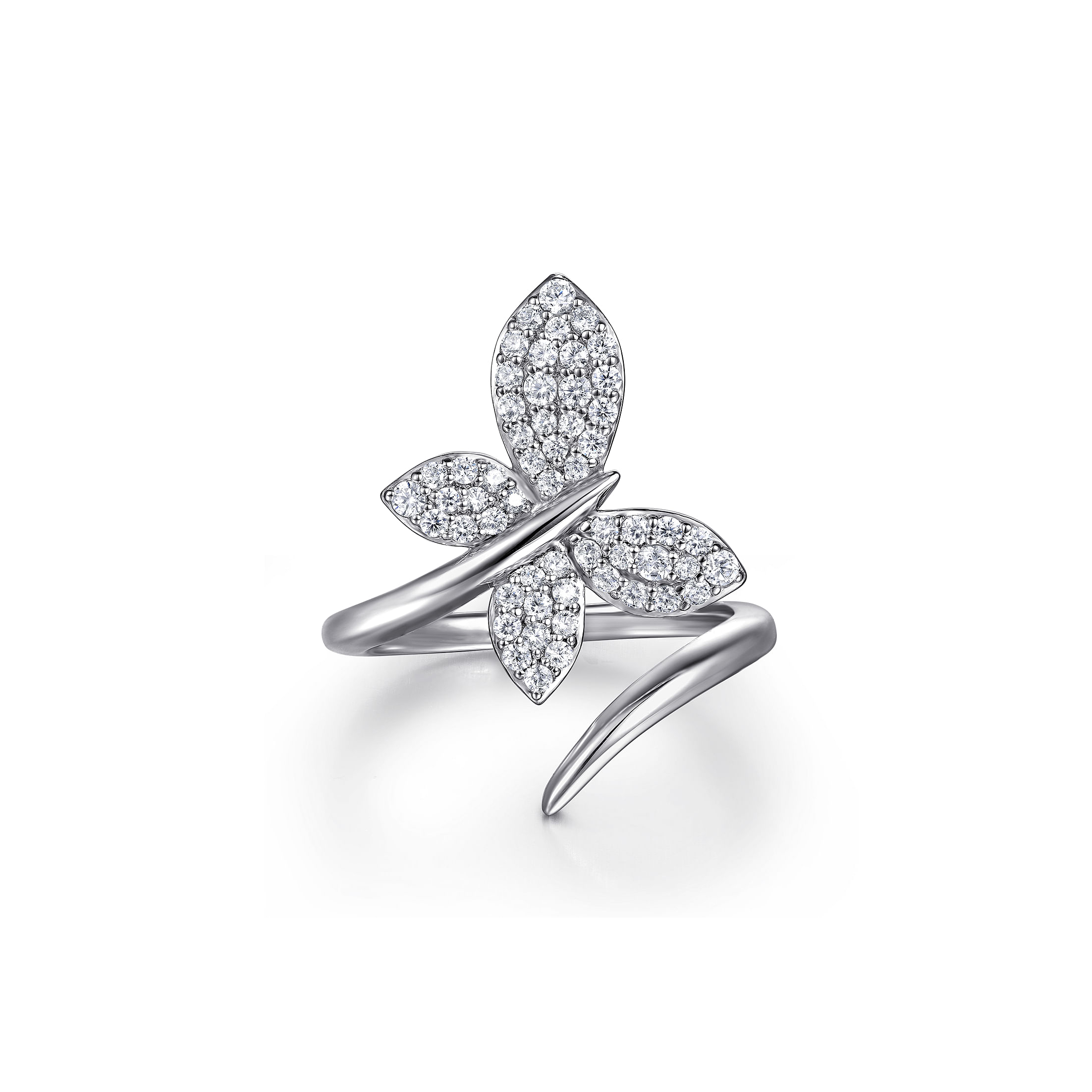 31793 Ring